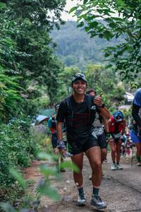 BIB: 
                            <button type="button" onclick="openModal(27246448)" class="btn btn-primary btn-sm float-right btn-popup" data-toggle="modal" data-target=".modal-high-quality">
                        <i class="fas fa-shopping-cart"></i> Add to Cart
                    </button>
                                            <button type="button" onclick="isThisMe(27246448, true)" class="btn btn-success btn-sm float-right btn-popup btn-isme hidden" data-toggle="tooltip" data-placement="bottom" title="นี่คือรูปของคุณใช่ไหม คลิกที่นี่เพื่อเอาเข้าอัลบั้ม">
                        <i class="fas fa-plus"></i> Add to album
                    </button>
                    <button type="button" onclick="isThisMe(27246448, false)" class="btn btn-warning btn-sm float-right btn-popup btn-isnotme hidden">
                        <i class="fas fa-ban"></i> Remove from album
                    </button>